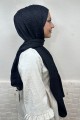 Premium Jakar Şal 033S
